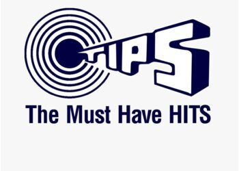 Kumar Taurani, Chairman & Managing Director of Tips Music Ltd., as the company reports 21% year-on-year revenue growth in Q1 FY27 and expands its music portfolio.
