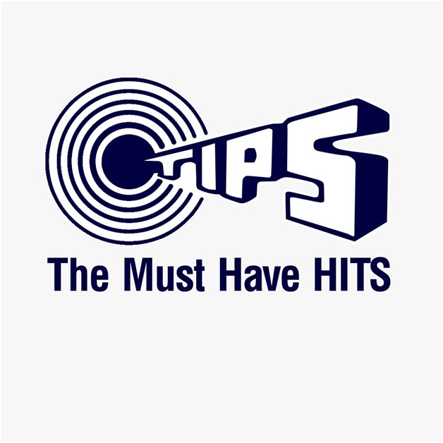 Kumar Taurani, Chairman & Managing Director of Tips Music Ltd., as the company reports 21% year-on-year revenue growth in Q1 FY27 and expands its music portfolio.