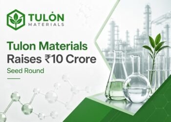 Tulon Materials Private Limited