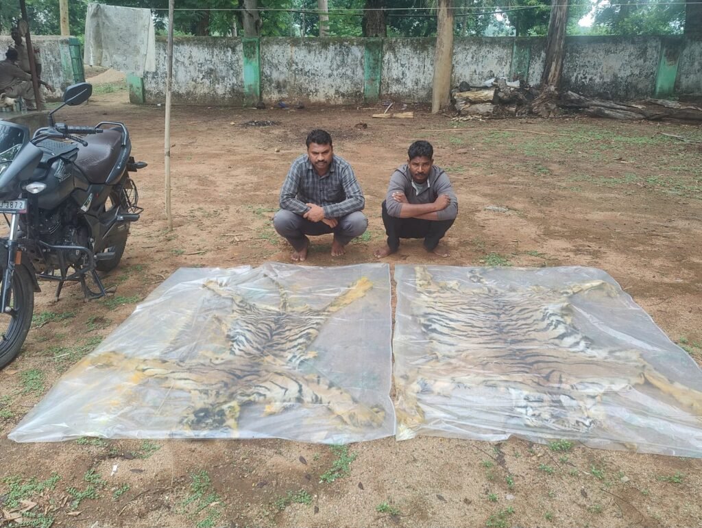 India CSR