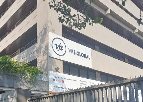 India CSR