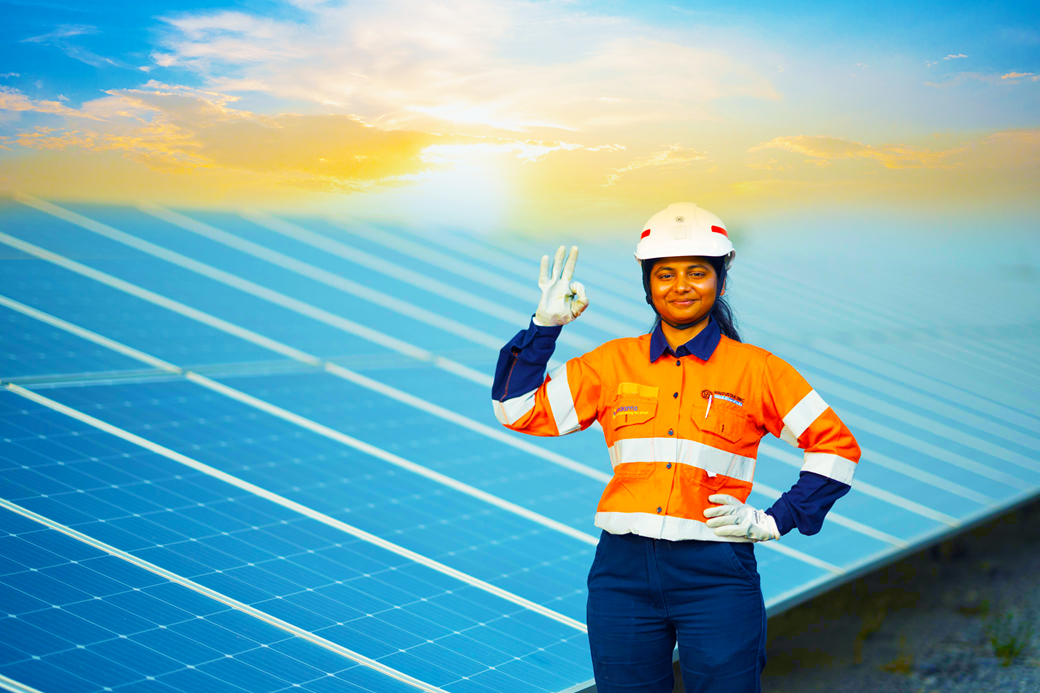 India CSR
