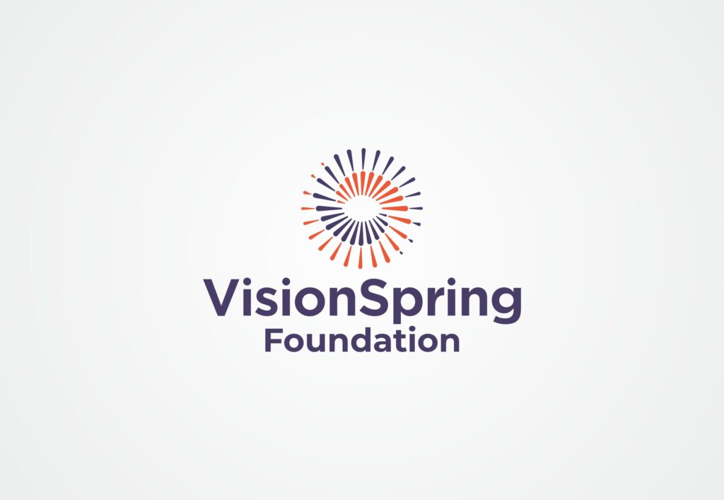 India CSR