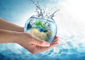 Water Conservation