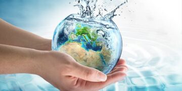 Water Conservation