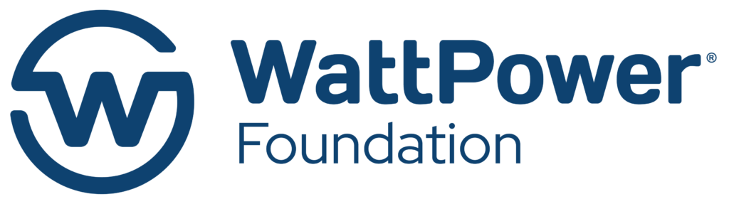 WattPower Launches CSR Arm - WattPower Foundation 2 India CSR