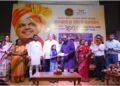 India CSR