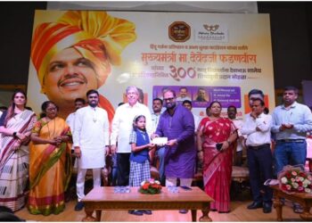India CSR