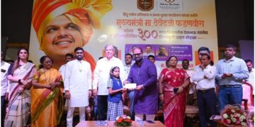 India CSR
