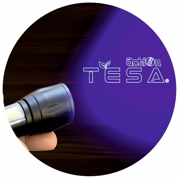 India CSR