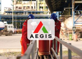 Aegis Logistics Allocates Rs 8.91 Crore for CSR Projects in Maharashtra and Gujarat