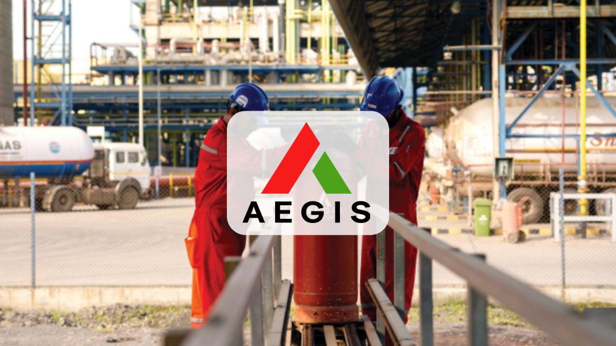 Aegis Logistics Allocates Rs 8.91 Crore for CSR Projects in Maharashtra and Gujarat 1 Aegis Logistics Allocates Rs 8.91 Crore for CSR Projects in Maharashtra and Gujarat