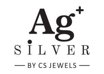 Ag+ by CS Jewels Introduces a Contemporary Sterling Silver Lifestyle Brand for Everyday Living