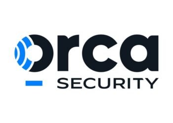 Orca Security Report: 99.9% of Fixable AI Vulnerabilities Remain Unpatched as AI Moves
