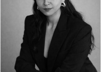 Indian Entrepreneur Anchala Tomar Set Sights on Building Europe’s Multi-Billion-Dollar AI Company with Multiplyi