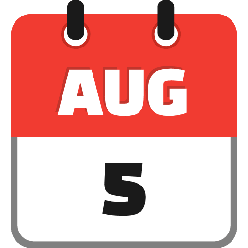 Date