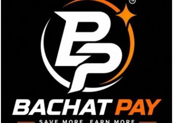 How Bachat Pay Is Building an All-in-One Digital Platform for Payments, Travel, Banking, and Everyday Savings
