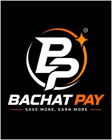 How Bachat Pay Is Building an All-in-One Digital Platform for Payments, Travel, Banking, and Everyday Savings 1 India CSR