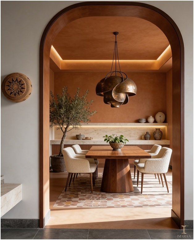 The Bangalore Studio: Turning Artisan Craft Into Everyday Luxury 1 India CSR