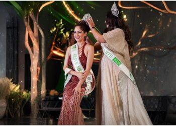 India CSR