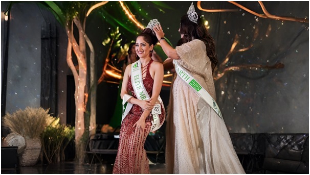 India CSR