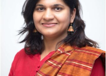 India CSR