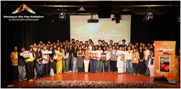 India CSR