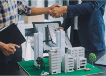 Coldwell Banker South India Targets 30+ Franchise Offices Across Emerging Growth Cities