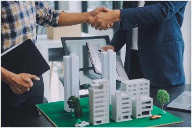 Coldwell Banker South India Targets 30+ Franchise Offices Across Emerging Growth Cities 1 Coldwell Banker South India Announces Aggressive Expansion Across Tier-1 and Emerging Tier-2 Markets