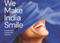 India CSR