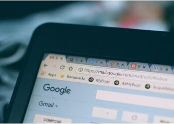 Complete Gmail Guide Explains Settings, Security and Productivity Tools