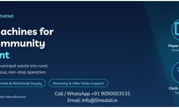 India CSR
