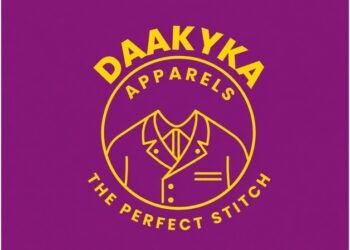 Daakyka Apparels: Elevating Uniform and Linen Standards with Expert Design and Unmatched Quality from Hyderabad