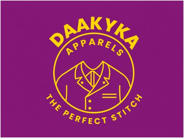 Daakyka Apparels: Elevating Uniform and Linen Standards with Expert Design and Unmatched Quality from Hyderabad 1 India CSR