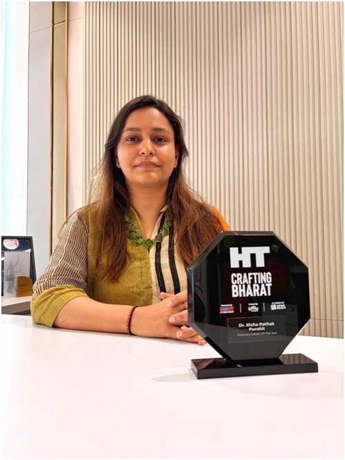 India CSR