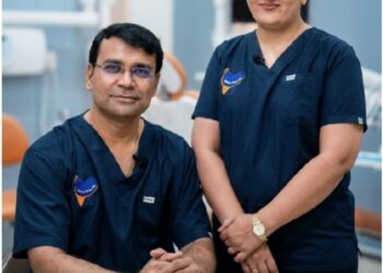 India CSR