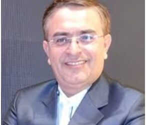 India CSR