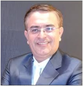 India CSR