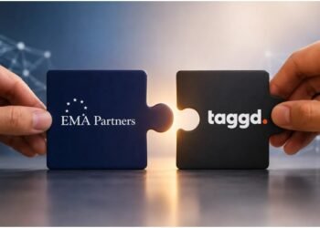 EMA Partners India-Taggd all-cash deal creates India’s largest talent fulfilment company