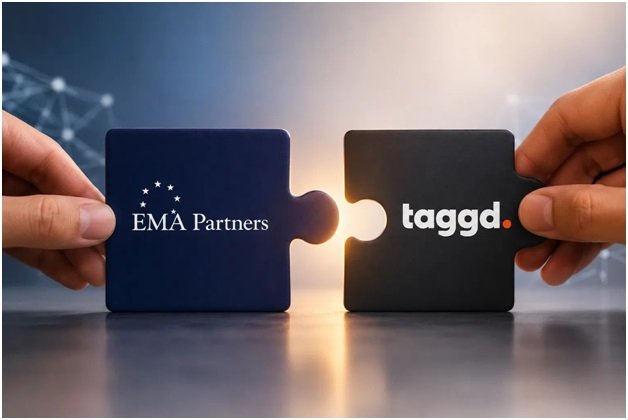 EMA Partners India-Taggd all-cash deal creates India’s largest talent fulfilment company 1 India CSR