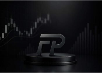 Propfirm Funding Pulze Moves Towards Its Next Milestone with Enhanced Trading Experience