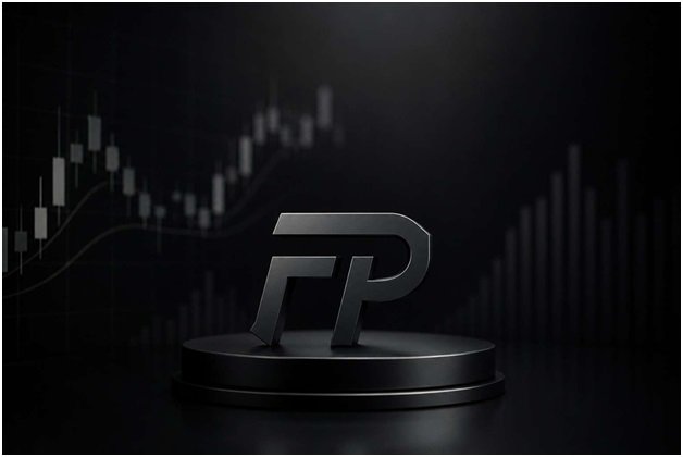 Propfirm Funding Pulze Moves Towards Its Next Milestone with Enhanced Trading Experience