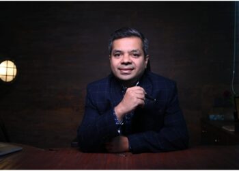 India CSR
