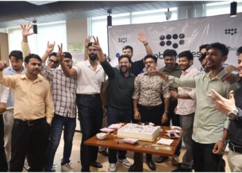 globalnodes-celebrates-100-enterprise-ai-deployments