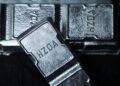 Hindustan Zinc Adds BIS-Certified HZDA 5 to Strengthen Alloy Portfolio