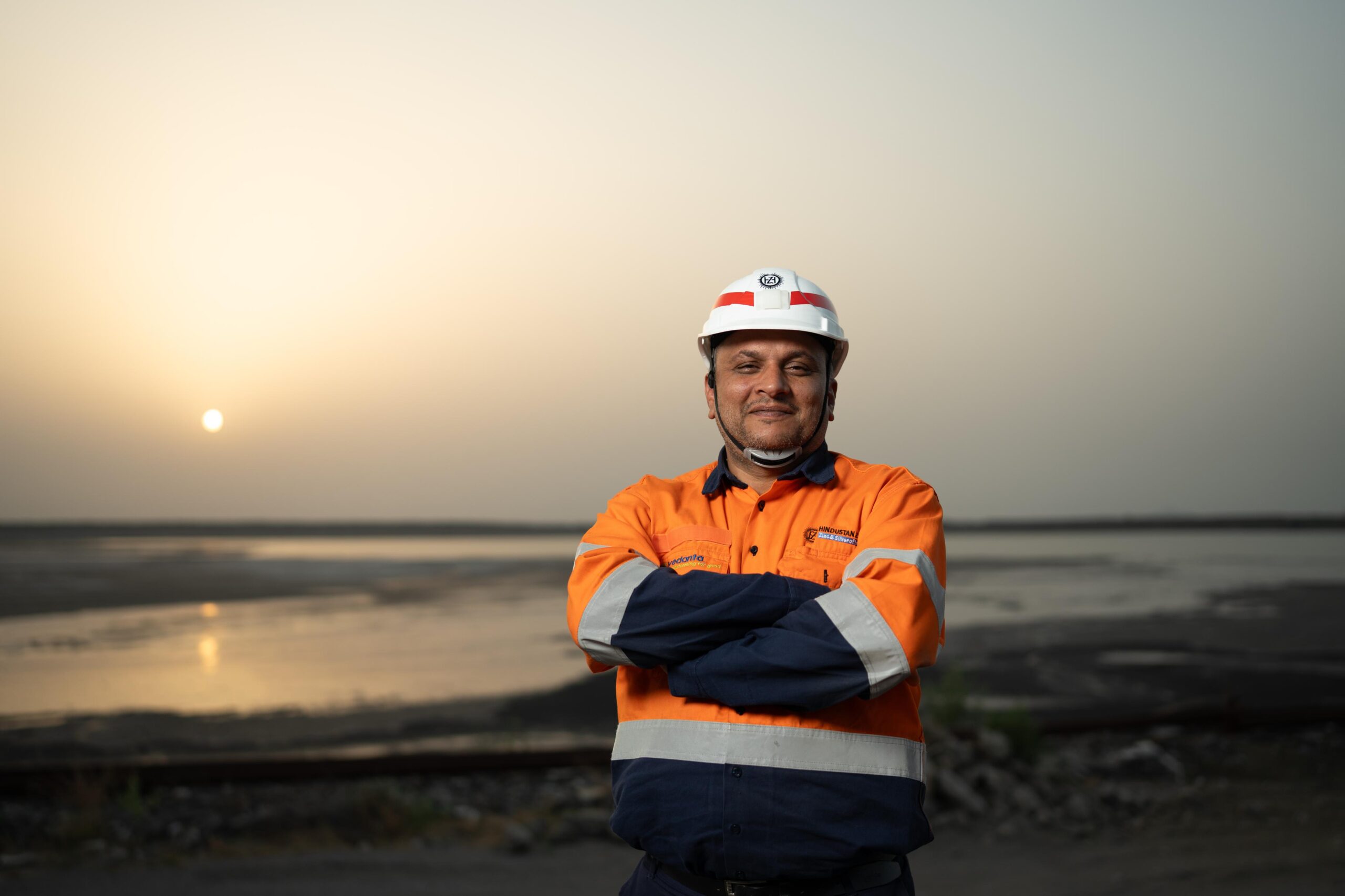 India CSR