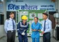 CSR: Hindustan Zinc’s Zinc Kaushal Trains 10,000+ Youth for Better Careers
