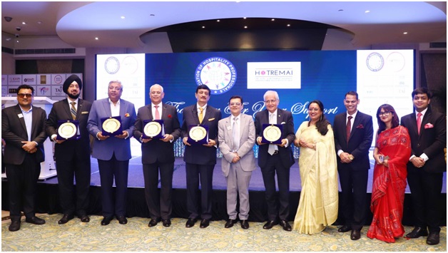 India CSR