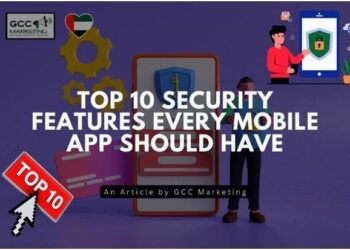 How Security Features Have Become a Key Differentiator for Every Demat App 