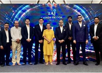 India CSR